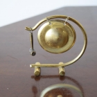 fo56  ミニツール　10点セット