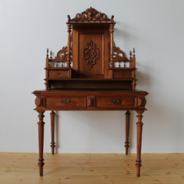 259