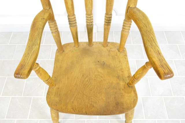 アームチェア　815