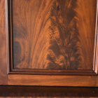 s64　バックシフォニア