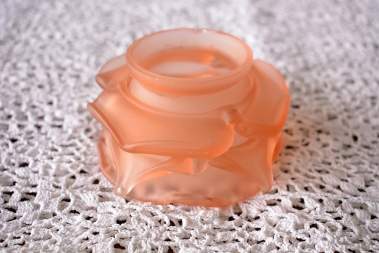 スタンドランプ(1灯式)　シェード付き　sl70