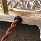 スタンドランプ(1灯式)　sl73