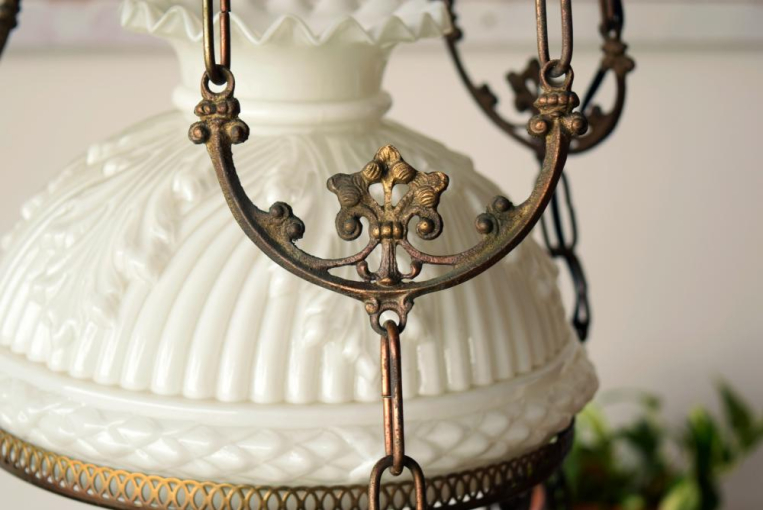 sy360  1灯式ハンギングランプ