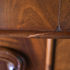 s64　バックシフォニア