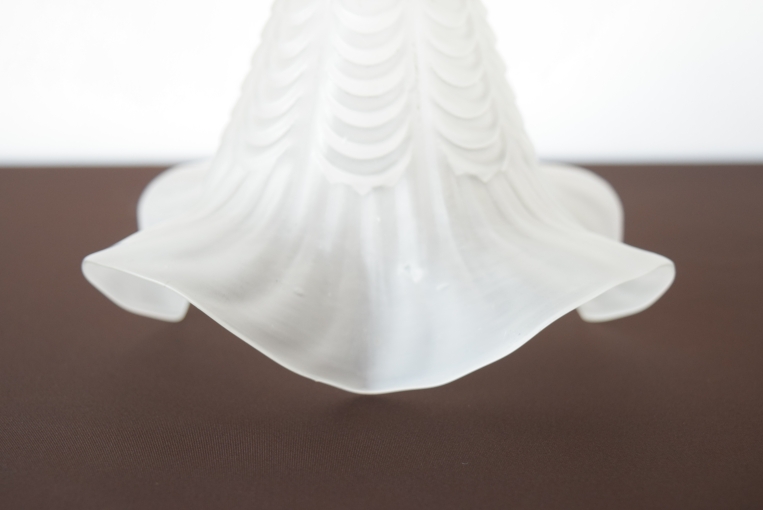 ペンダントランプ【ls208-2】