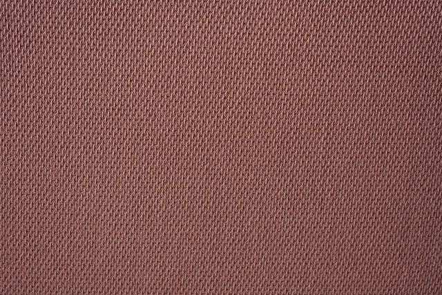 プチポワンアームチェア　c209