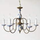 【sy420】