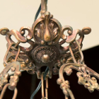 sy360  1灯式ハンギングランプ