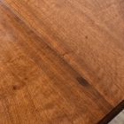 オケージョナルテーブル【t309】