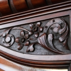 ドレッサー　1555