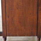 d53