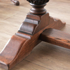 t14　ダイニングテーブル