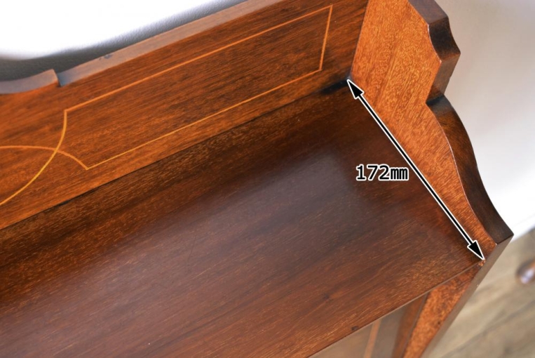 d52
