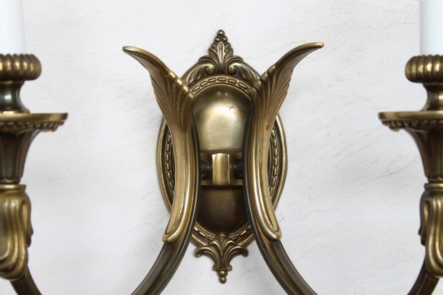 ウォールランプ【単品】　5753