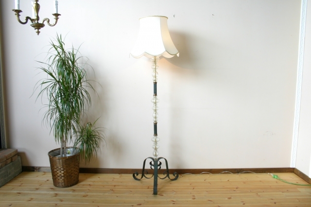 ホールランプ　6026