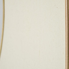 sl86　1灯式スタンドランプ(シェード付き)