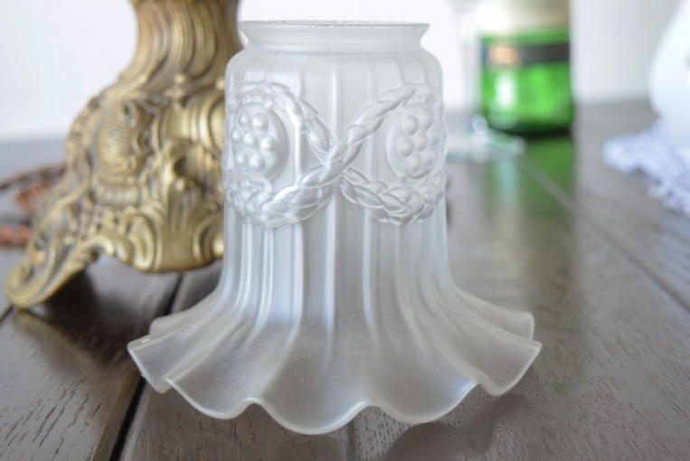 1灯式スタンドランプ【sl56】