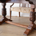 t14　ダイニングテーブル