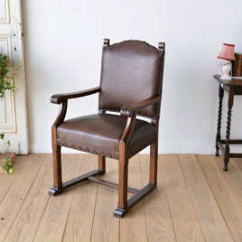 406　アームチェア