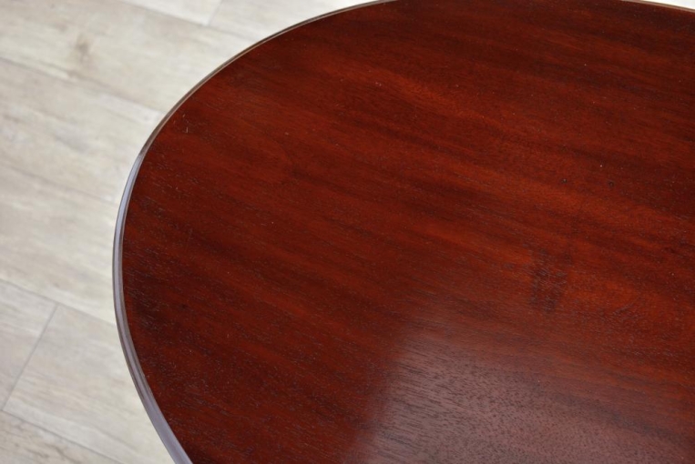 1461　サイドテーブル　