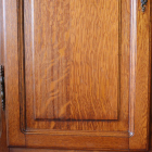 キャビネット　8350