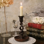 Candle stand 40123