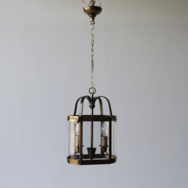 ランタン　51527