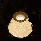 sy360  1灯式ハンギングランプ