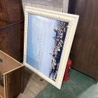 追加品