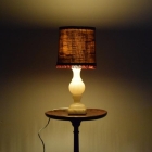 スタンドランプ(1灯式)　03475