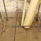 Umbrella stand 傘立て　K-468