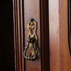 ドレッサー　1555