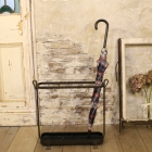 Umbrella stand　傘立て　K-514