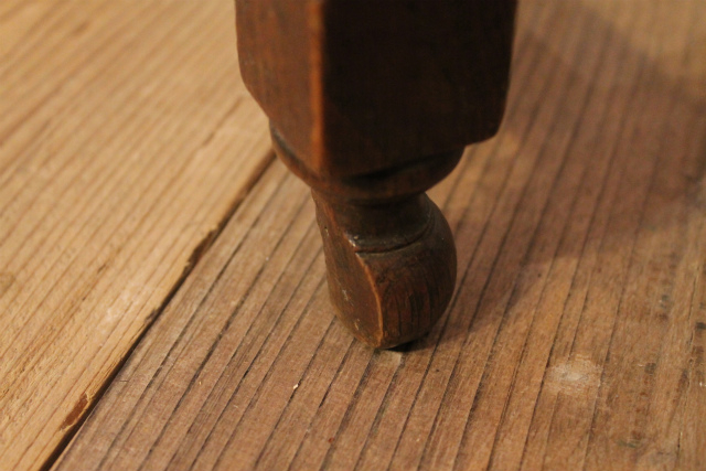 【OUTLET】783-3