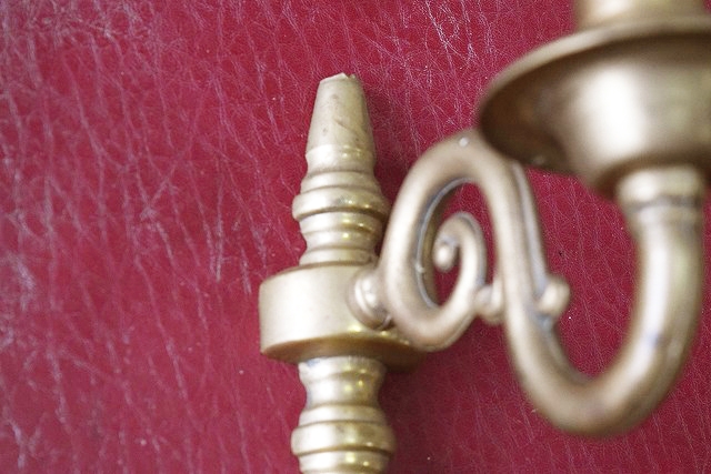 キャンドルスタンド　55226