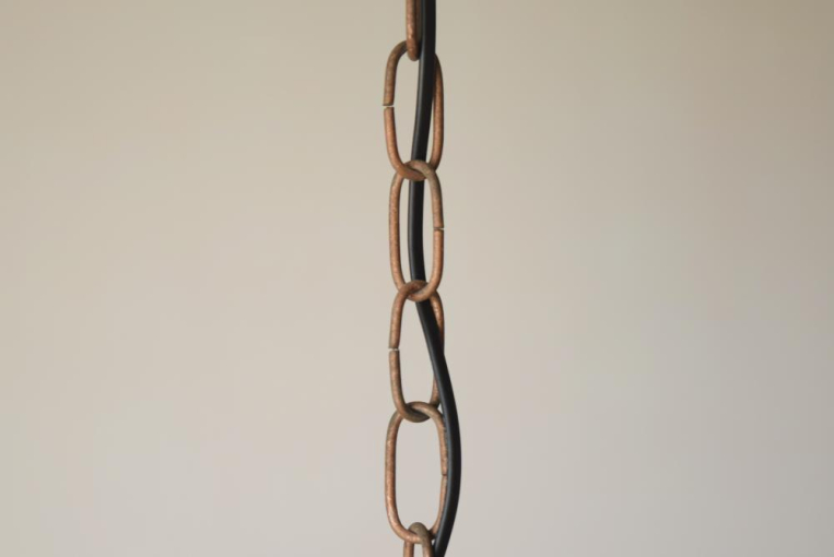 sy354　1灯式ランタン