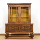 キャビネット　00032-2