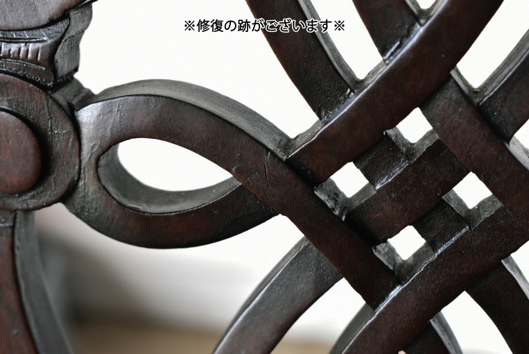 【ds52-1】
