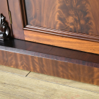 s64　バックシフォニア