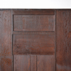 ブックキャビネット 　k103