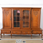 キャビネット　8350