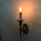 wl150　1灯式ウォールランプ