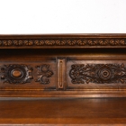 サイドボード　0032-3