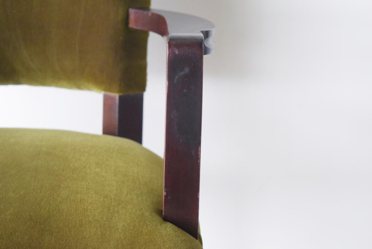 【OUTLET】c262