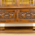 キャビネット　00032-2