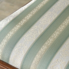 c245-6　アダムスタイルアームチェア