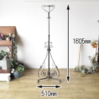 fo49　プランタースタンド