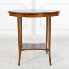 オケージョナルテーブル　1362