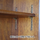 k123