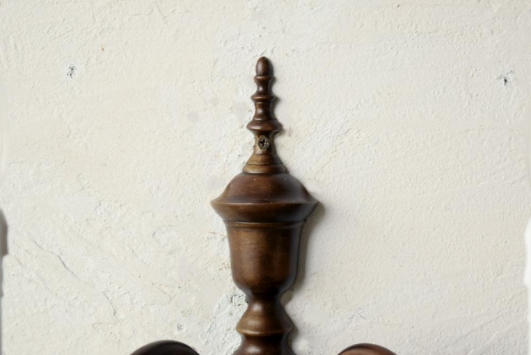 6988　2灯式ウォールランプ